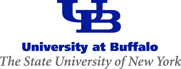 University at Buffalo