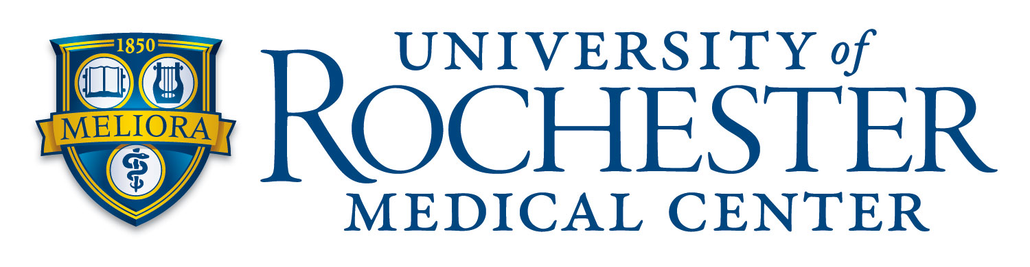 University of Rochester Medical Center